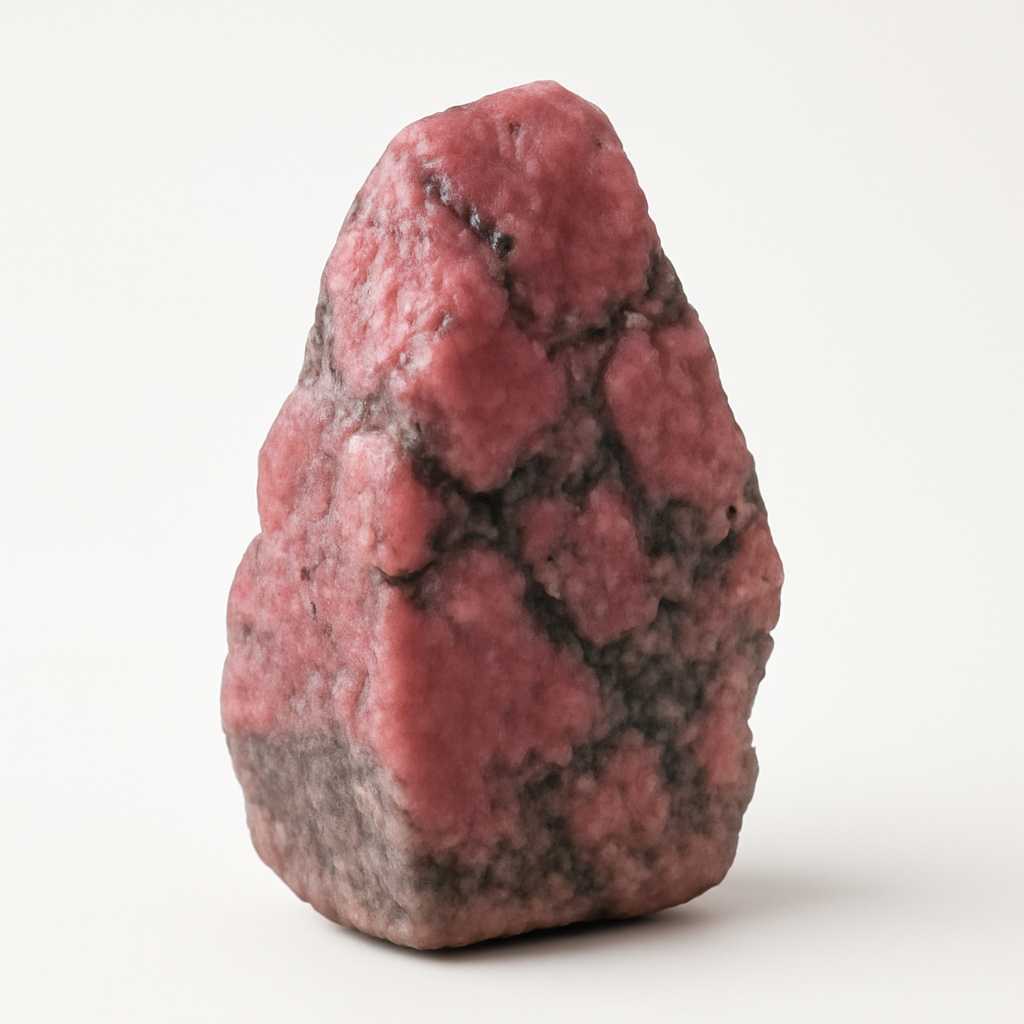 Rhodonite