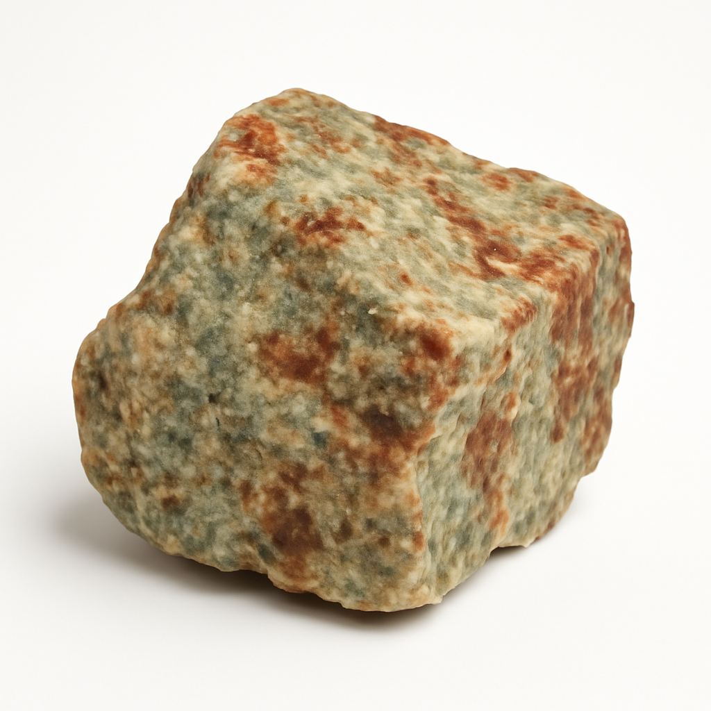 Rhyolite