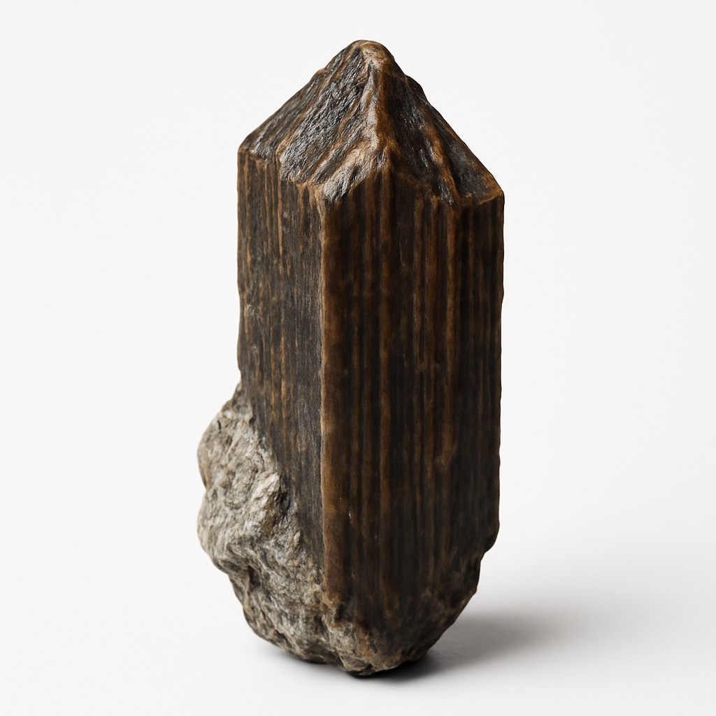 Rutile