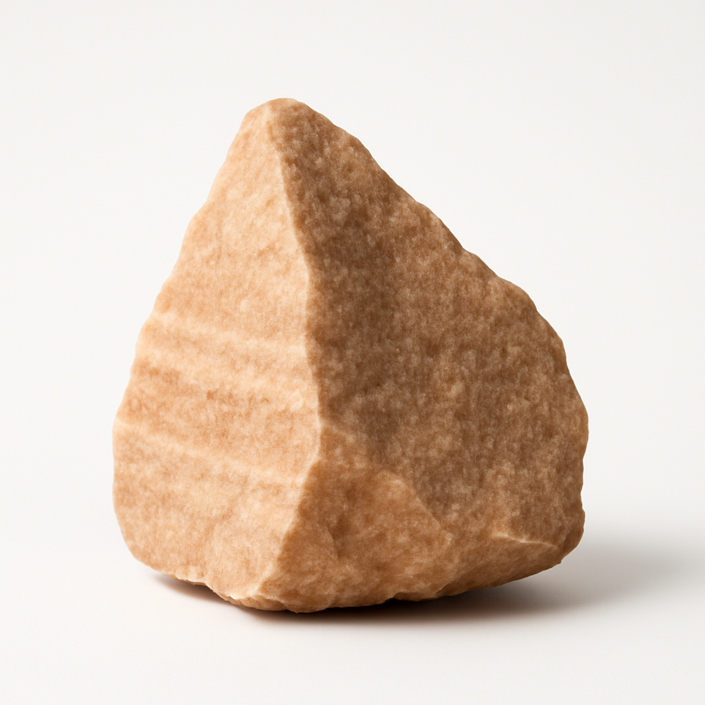 Sandstone