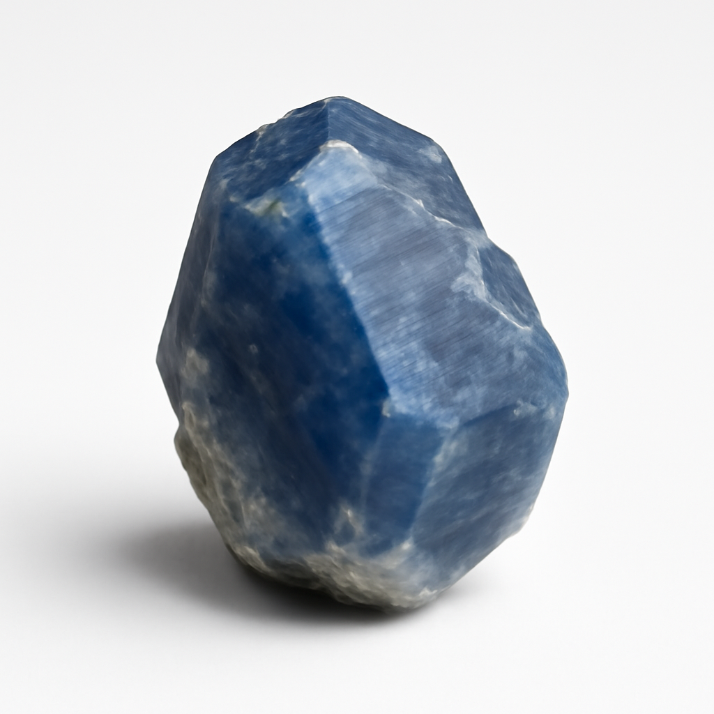 Sapphire