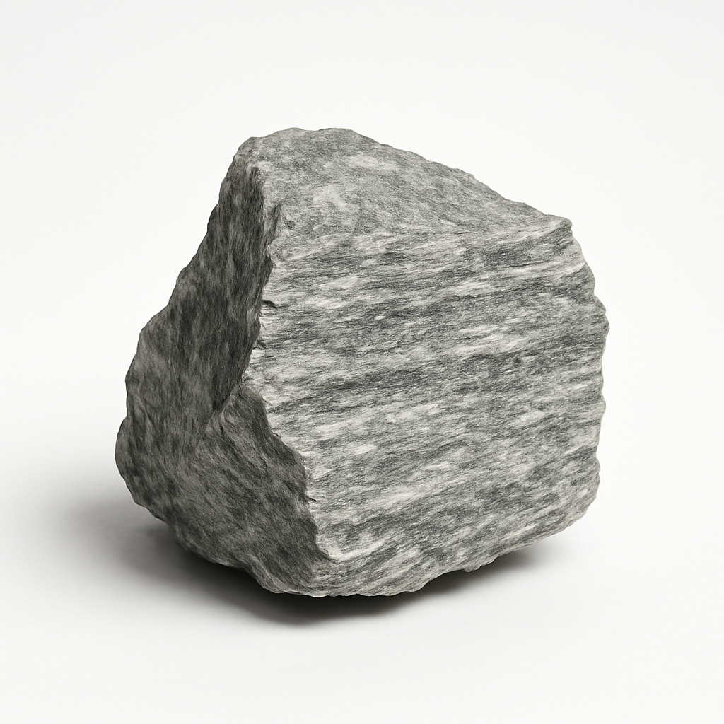 Schist