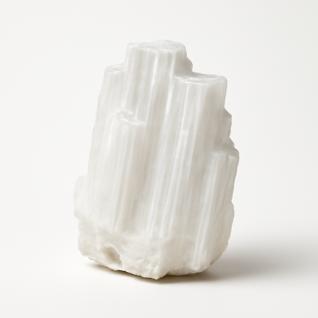Selenite