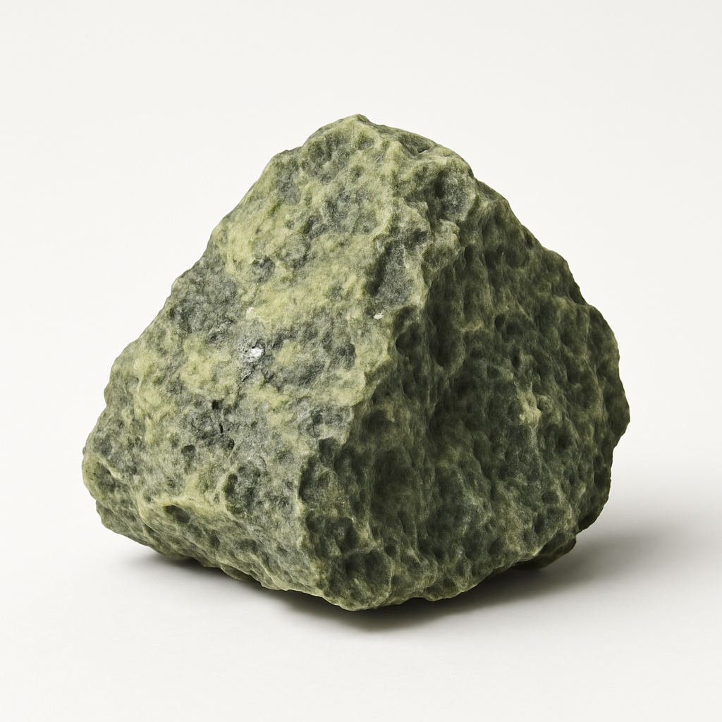 Serpentinite
