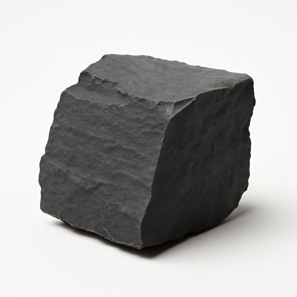 Shale