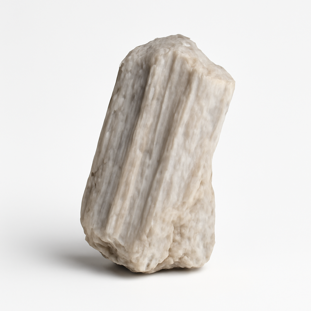 Sillimanite