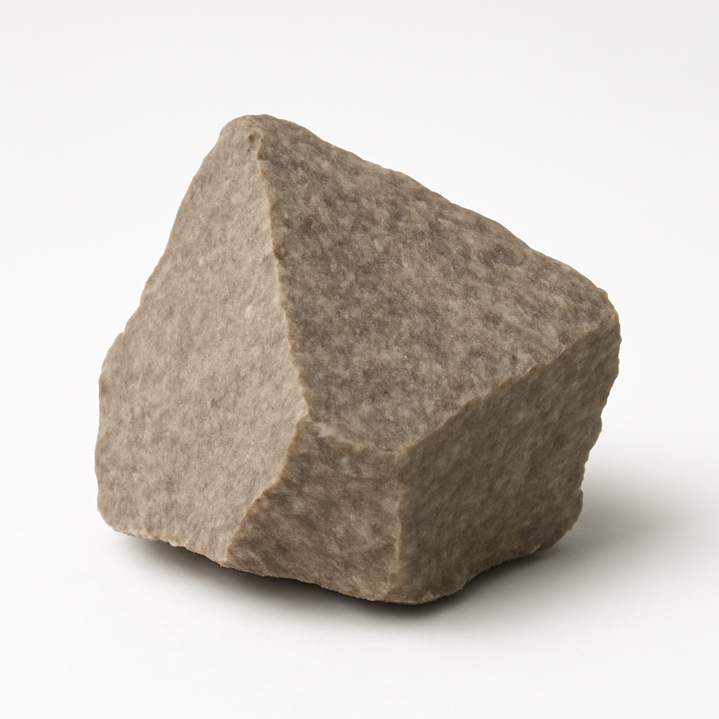 Siltstone