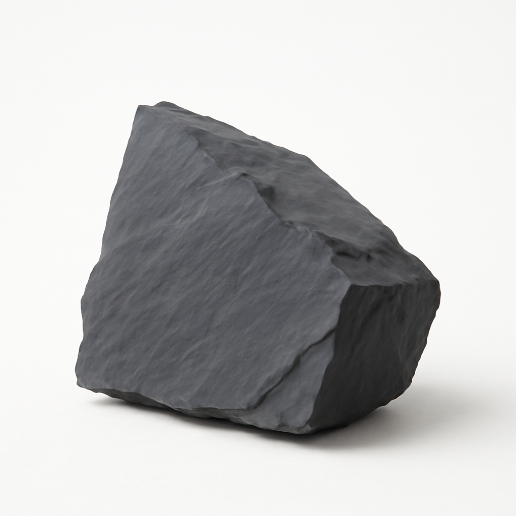 Slate