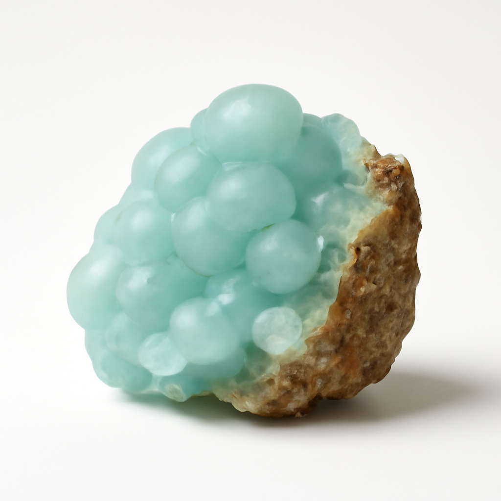 Smithsonite