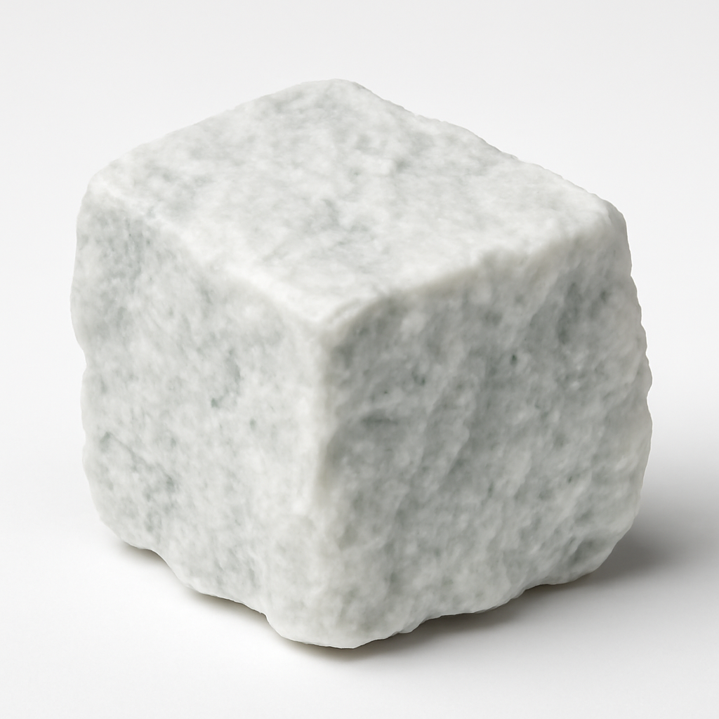 Soapstone