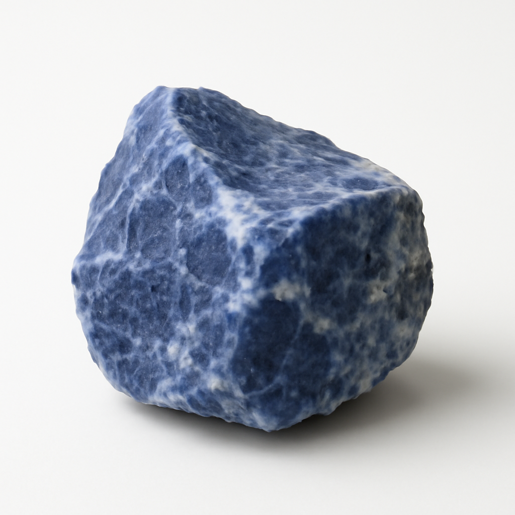 Sodalite