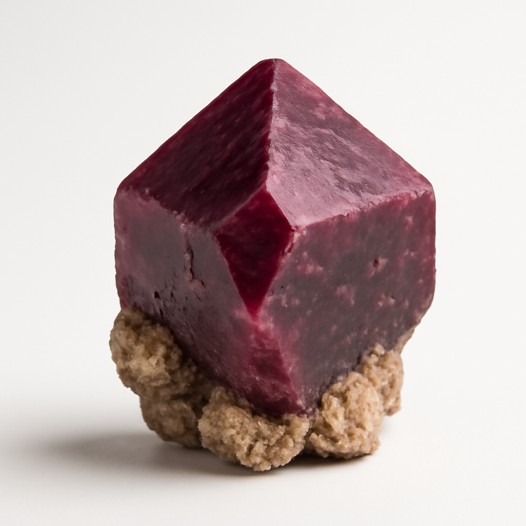 Spinel