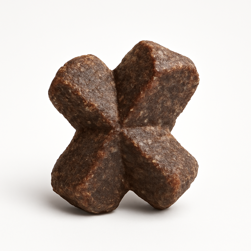 Staurolite