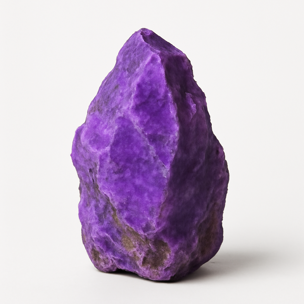 Sugilite