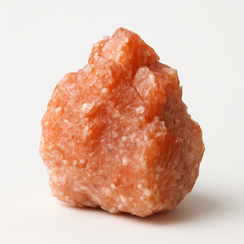 Sunstone
