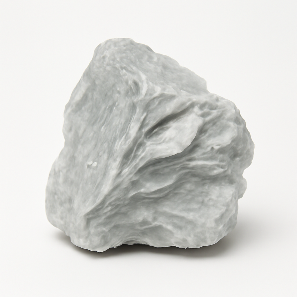 Talc