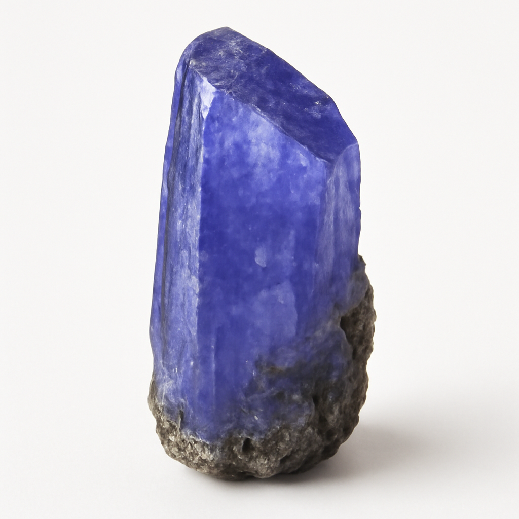 Tanzanite
