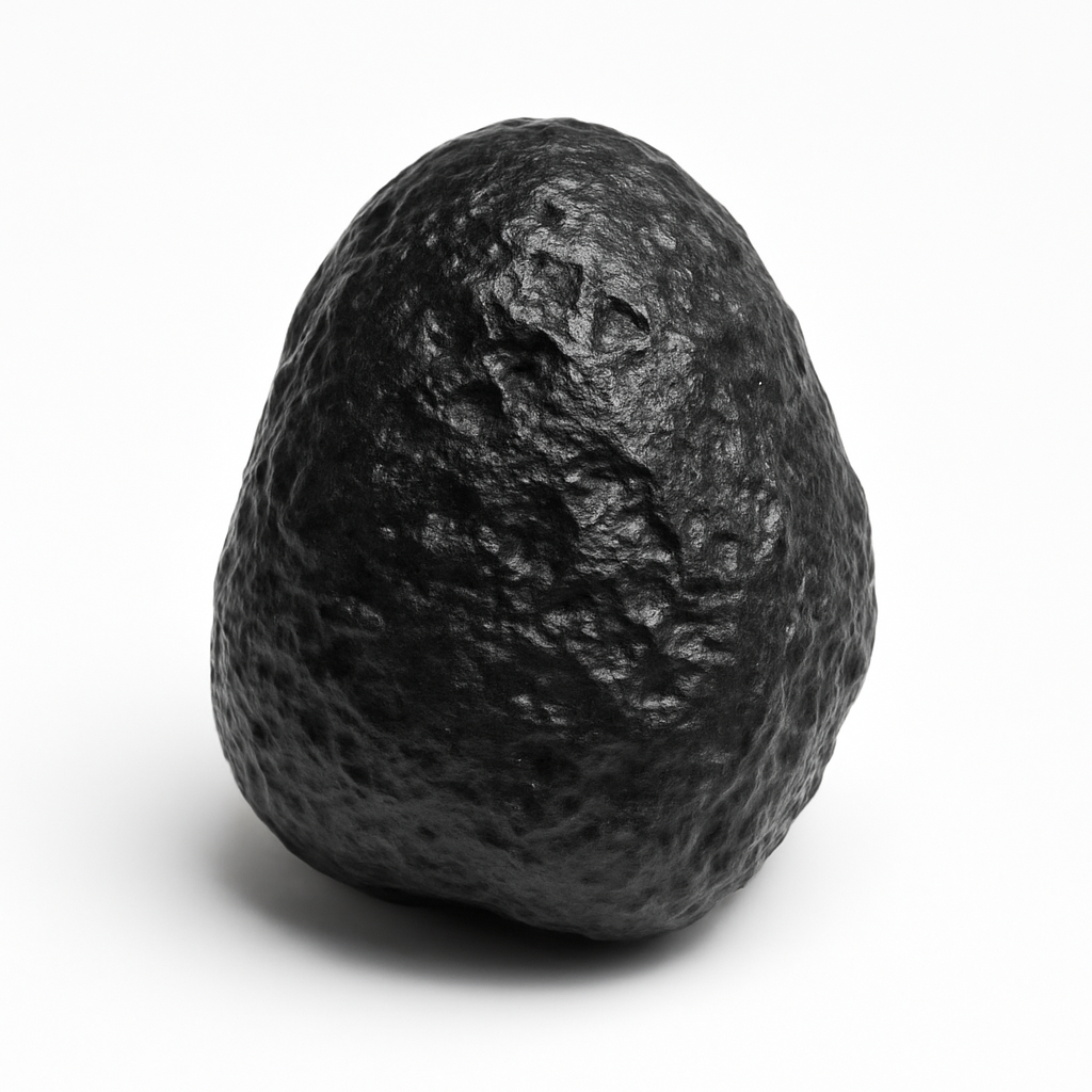 Tektite