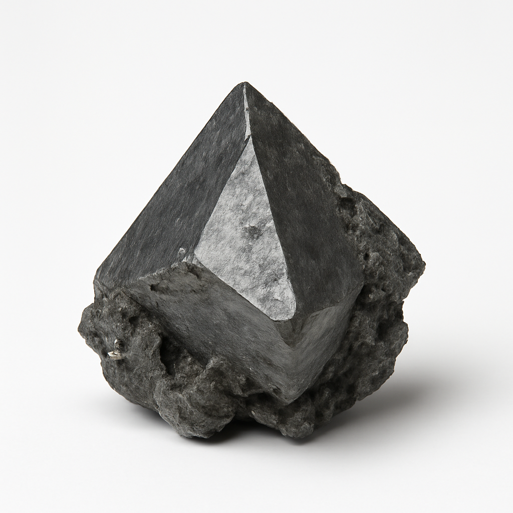 Tetrahedrite