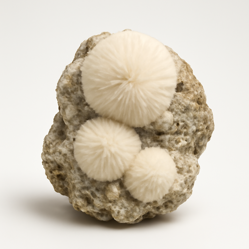 Thomsonite