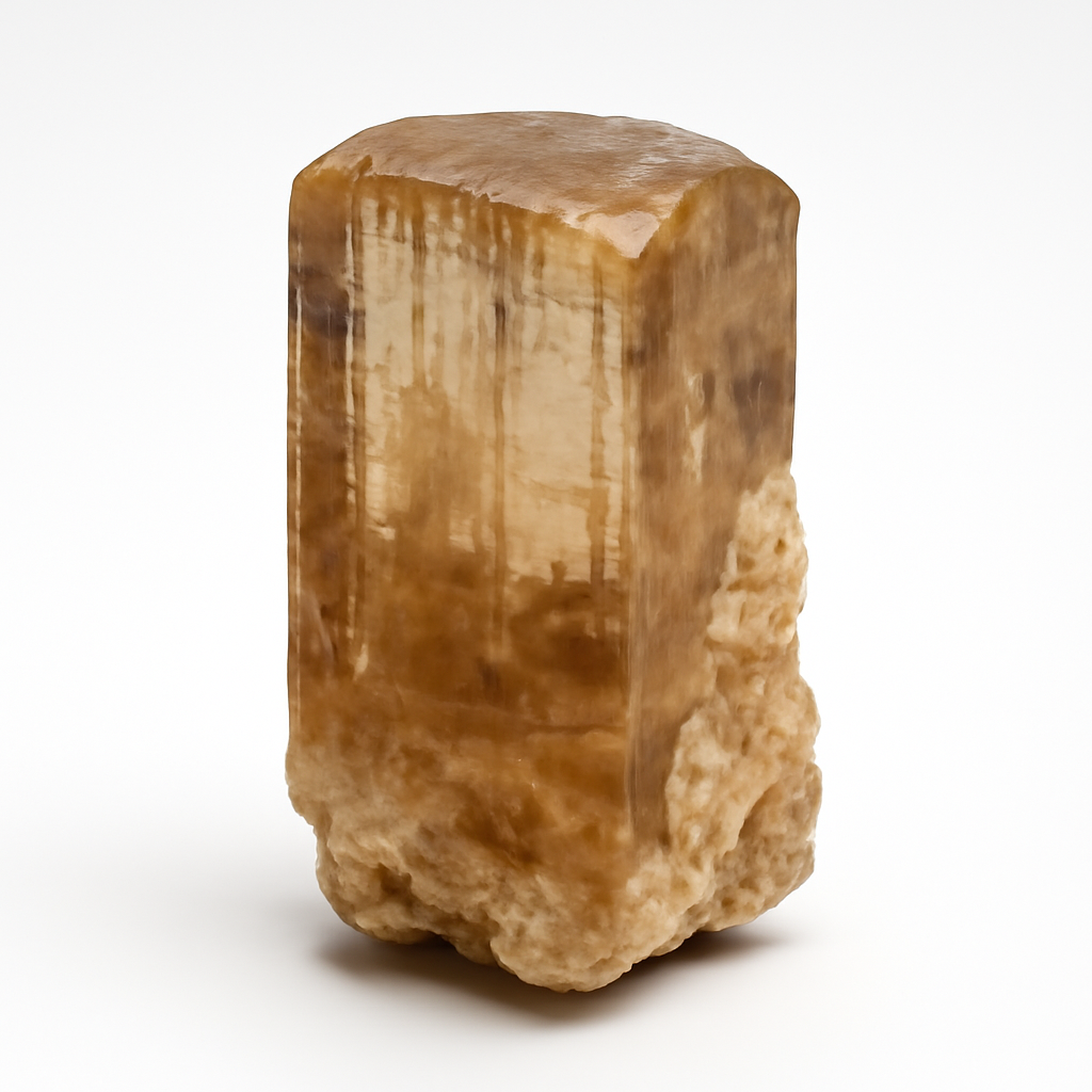 Topaz
