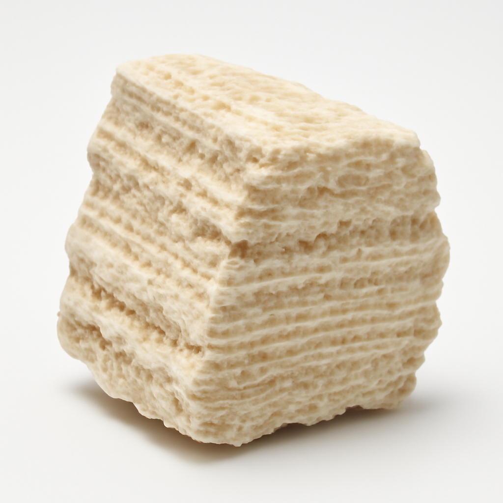 Travertine