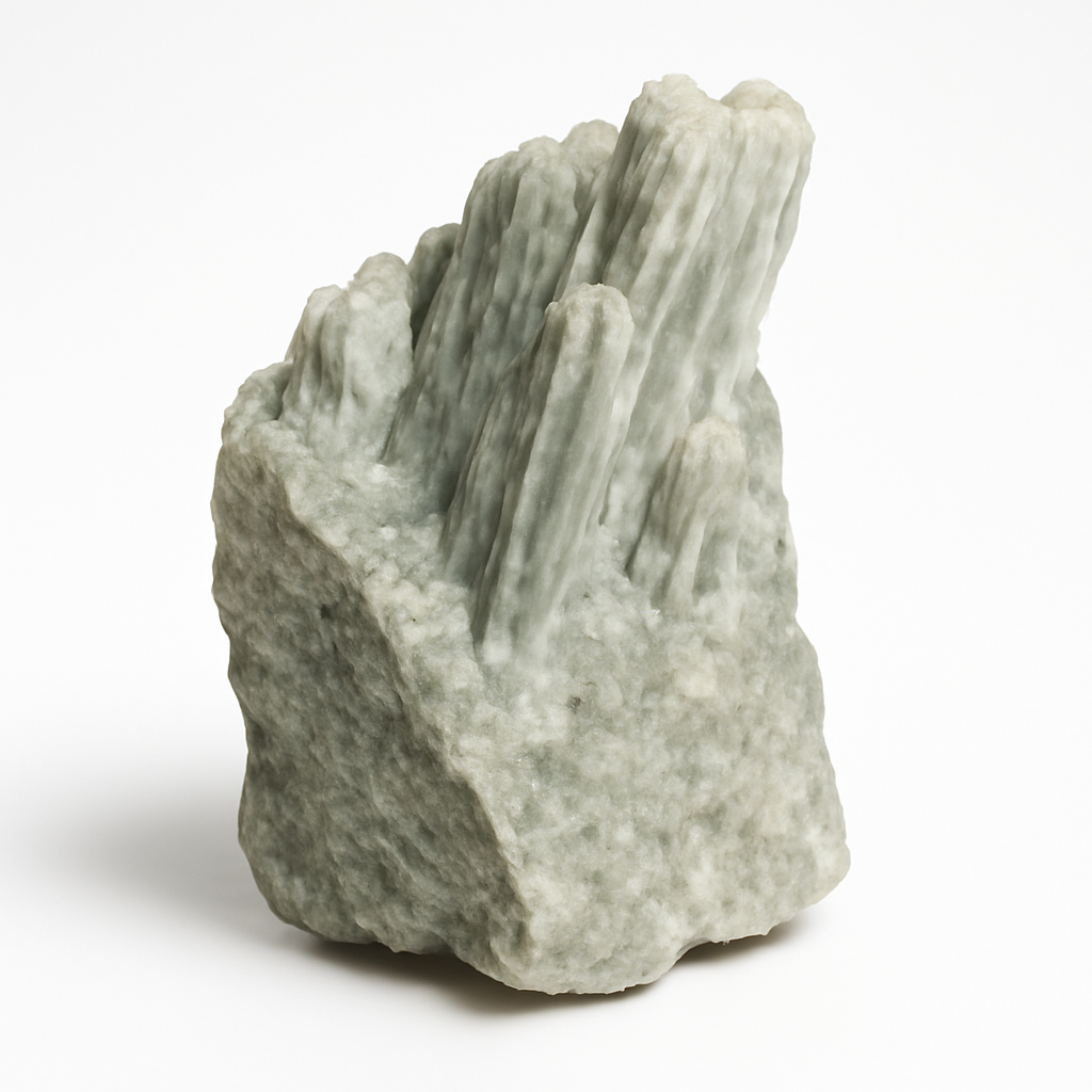 Tremolite