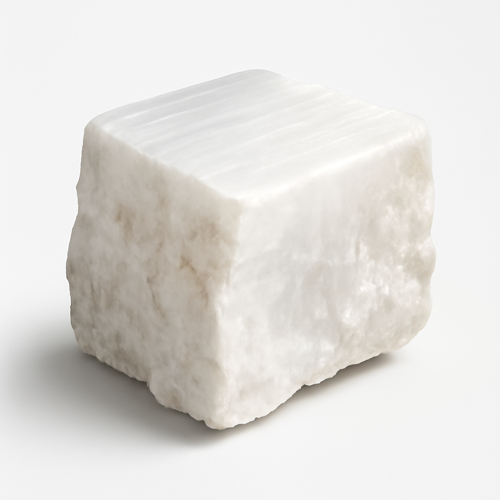 Ulexite