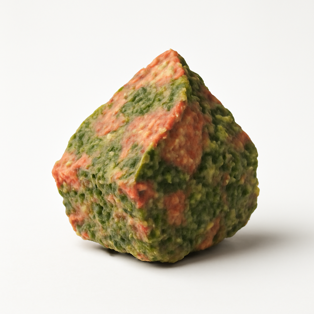 Unakite