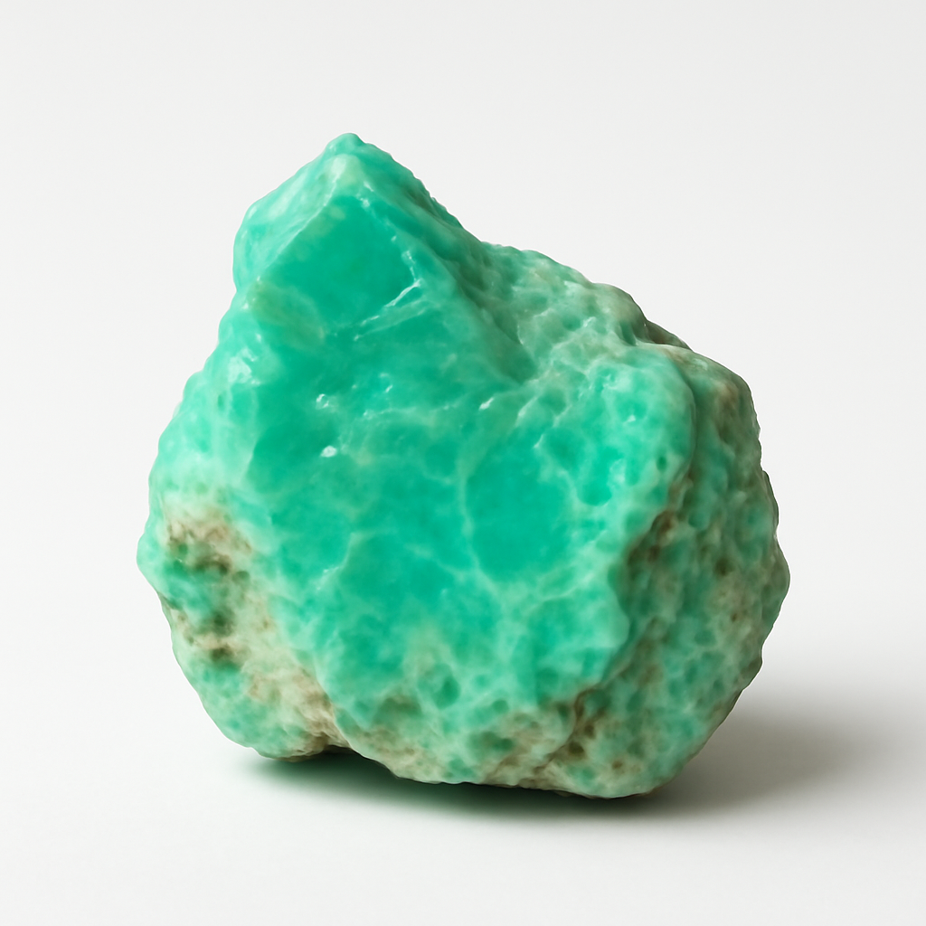 Variscite