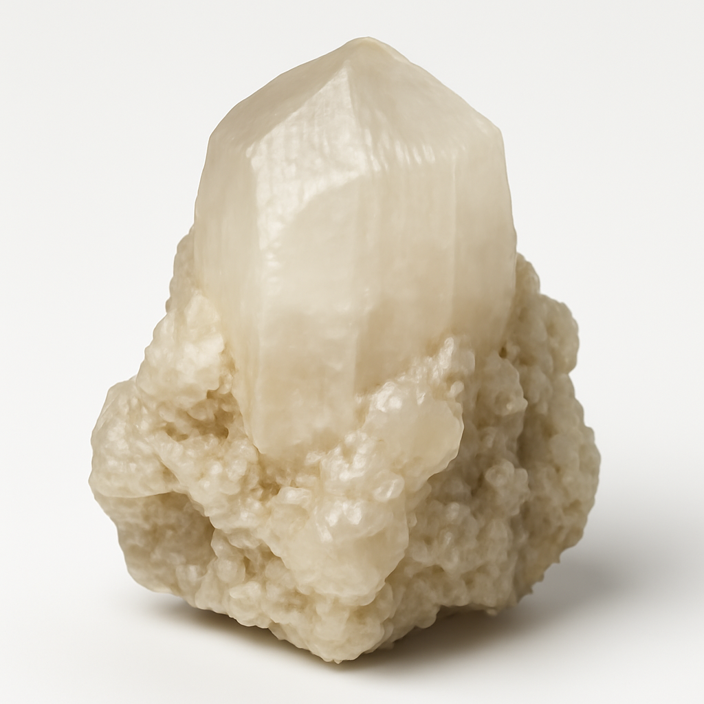 Witherite