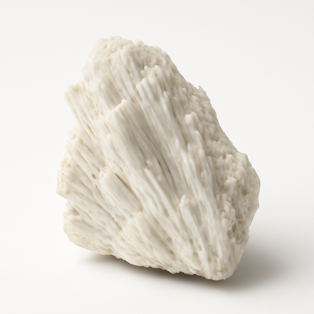 Wollastonite
