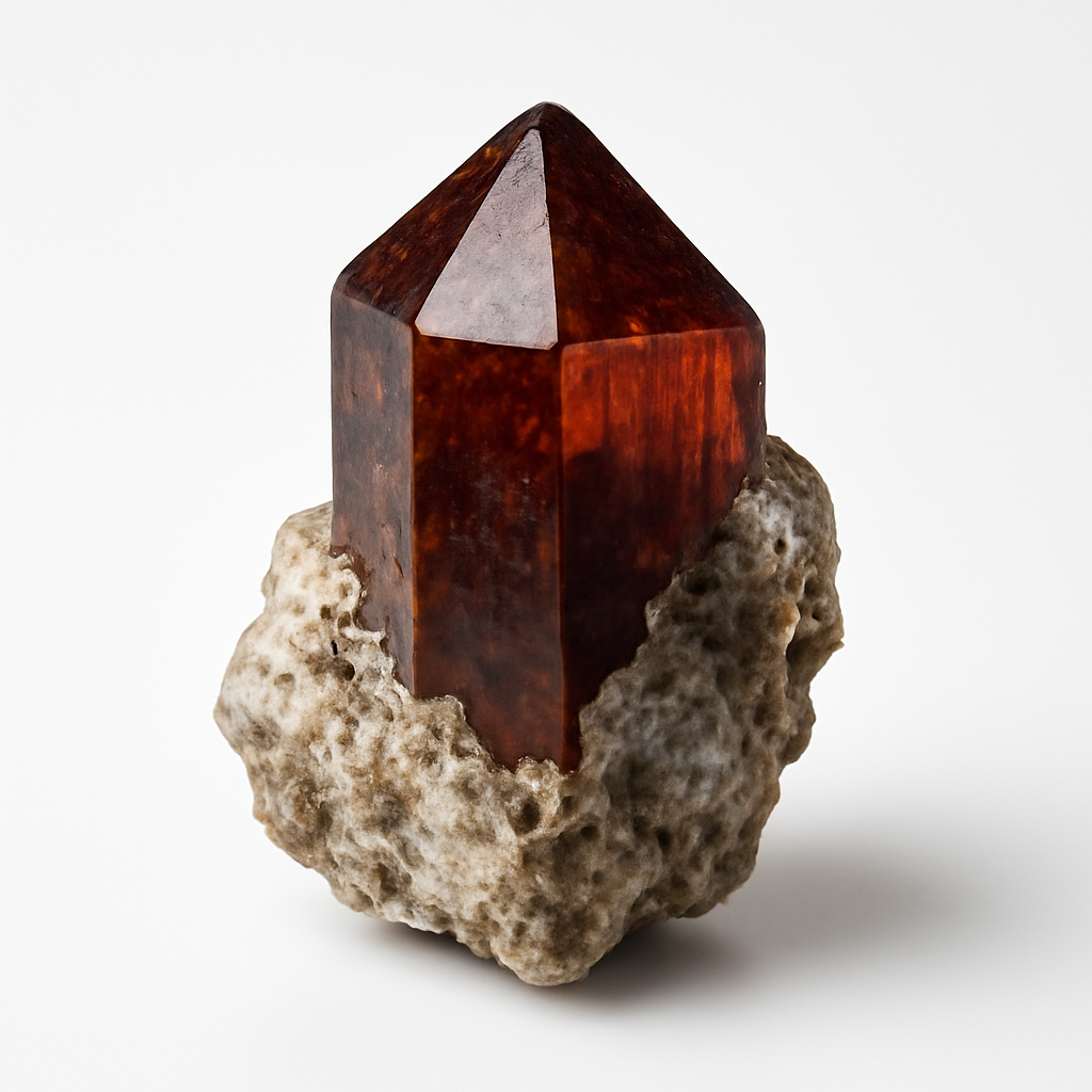 Xenotime