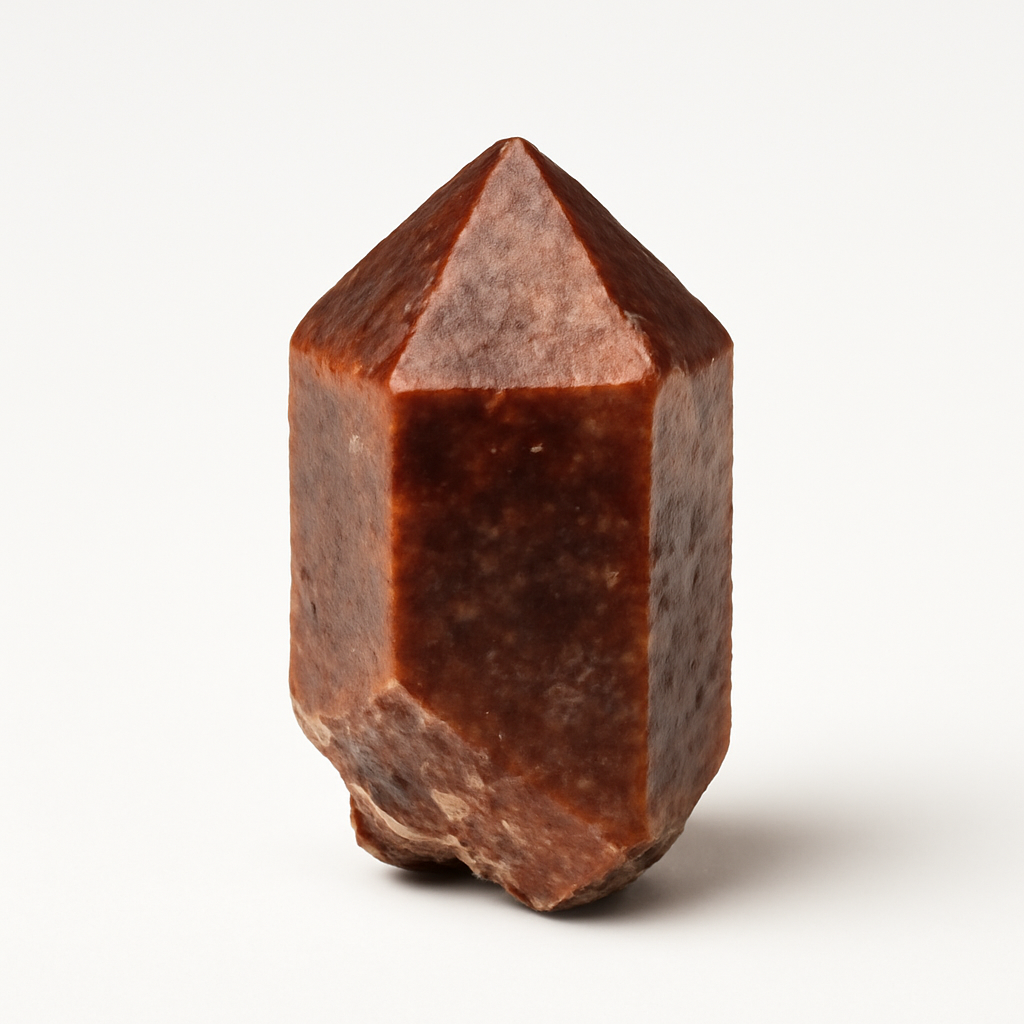 Zircon