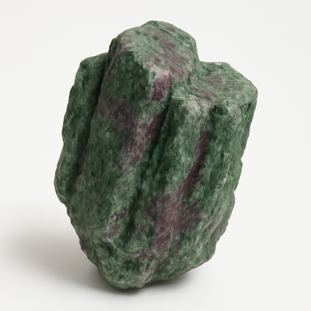 Zoisite